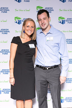 JNF_2016_09__TK_3124