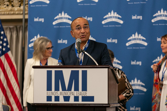 IML-September 17, 2022-192-_D3_9232