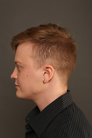 STK_4021