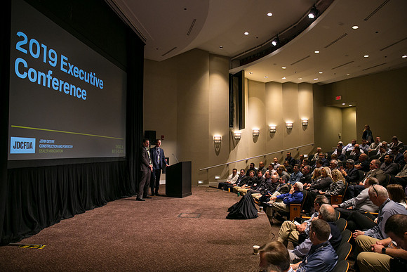 JDCFDA-2019_IMG_3681