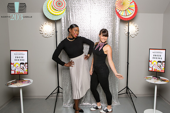 203NL-photobooth-July-18-2019-_TK_1168