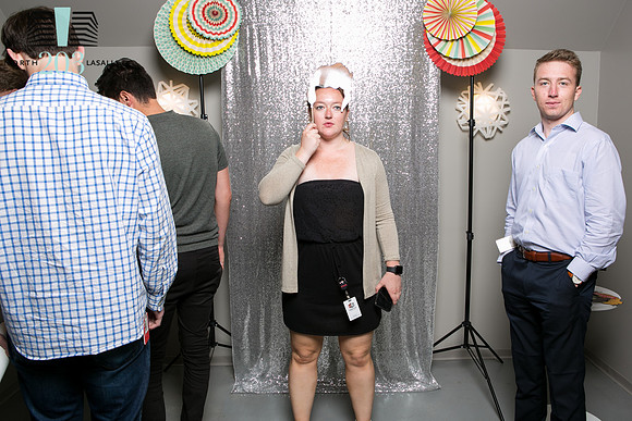 203NL-photobooth-July-18-2019-_TK_1175