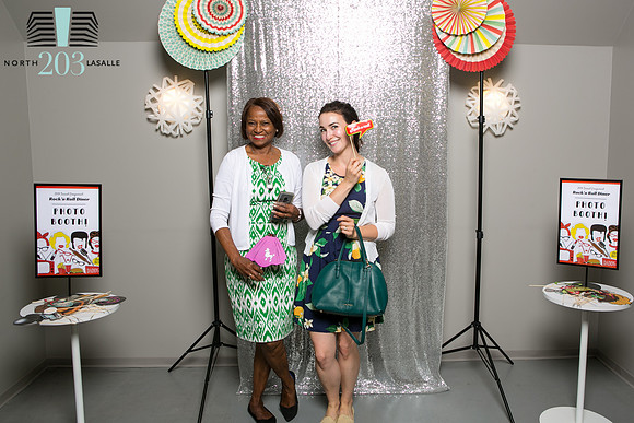 203NL-photobooth-July-18-2019-_TK_1185