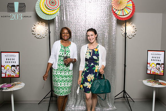 203NL-photobooth-July-18-2019-_TK_1188