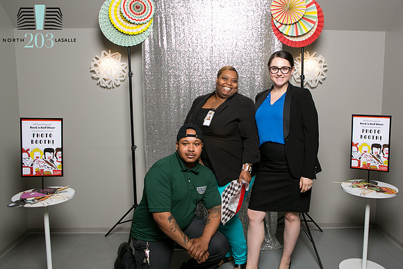 203NL-photobooth-July-18-2019-_TK_1189
