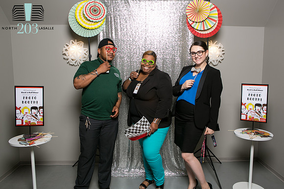 203NL-photobooth-July-18-2019-_TK_1191