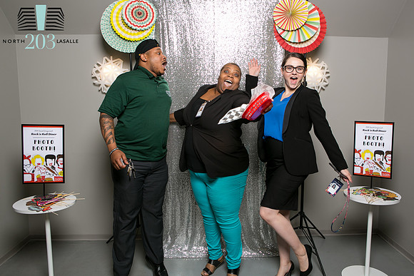 203NL-photobooth-July-18-2019-_TK_1192