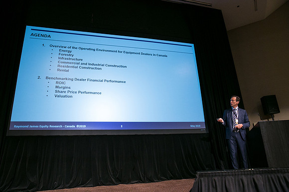 JDCFDA-2019_IMG_3644