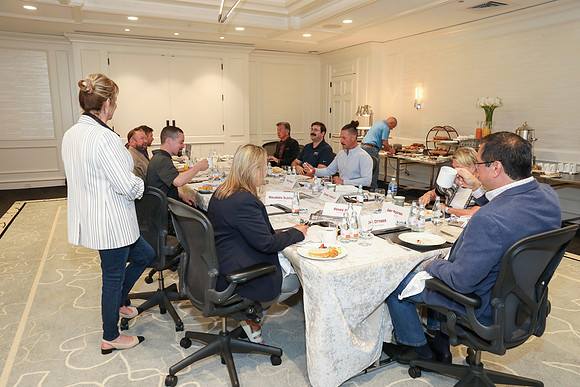 DOY-Roundtable-250517-DD4_5897