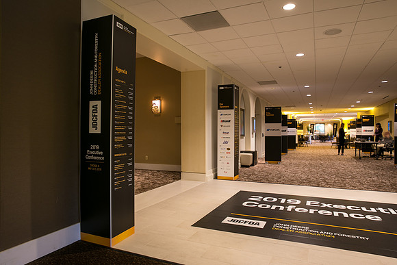 JDCFDA-2019_IMG_3086
