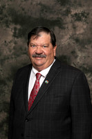Mayor-Craig-DD4_0260