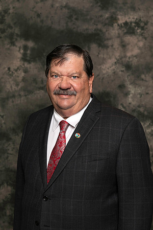 Mayor-Craig-DD4_0260
