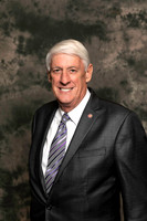 Mayor-DD4_0276