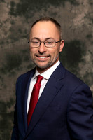 Mayor-DD4_0374