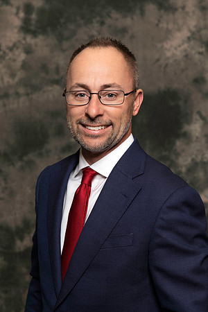 Mayor-DD4_0374