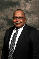 Mayor-Freeman-DD4_0395