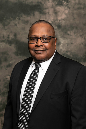 Mayor-Freeman-DD4_0395
