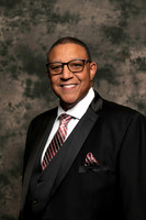 Mayor-Goins-DD4_0354