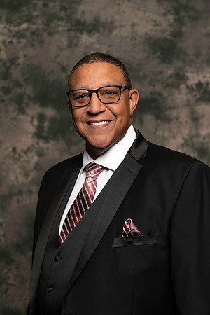 Mayor-Goins-DD4_0354
