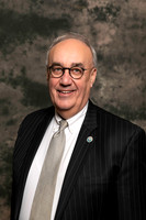 Mayor-Inman-DD4_0400