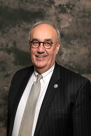 Mayor-Inman-DD4_0400