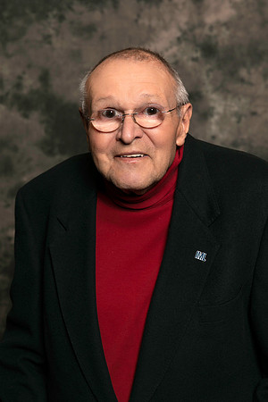 Mayor-McCormick-DD4_0313