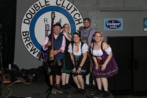 DCDB-Oktoberfest-305-20240921-DD4_7129