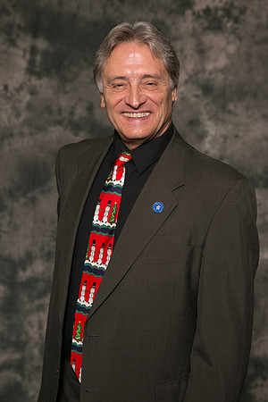 Illinois-Municipal-League-Mayoral-Portraits-12.13.19-IMG_3142