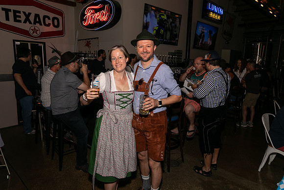 DCDB-Oktoberfest-237-20240921-DD4_7048