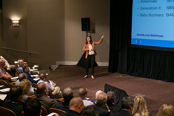 JDCFDA-2019_IMG_3800