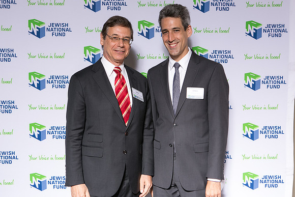 JNF_2016_09__TK_3162