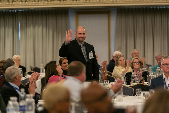 IML-September 17, 2022-227-_D3_9270