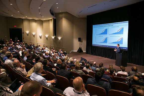 JDCFDA-2019_IMG_3665