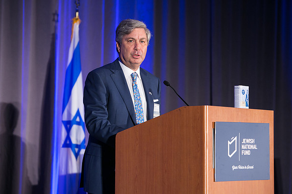 JNF_2016_09__TK_3476