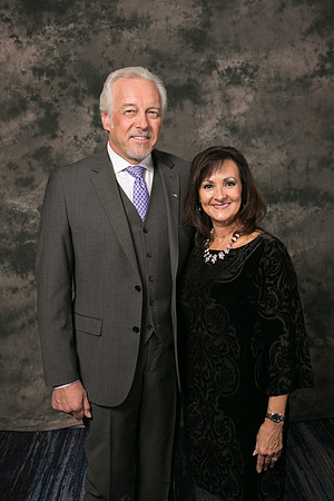 IML_12-01_0256