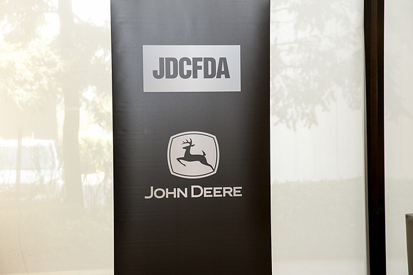 JDCFDA-2019_IMG_3713