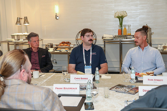 DOY-Roundtable-250517-DD4_5948