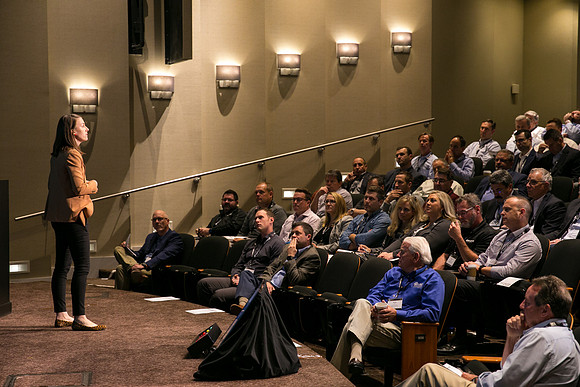 JDCFDA-2019_IMG_3761
