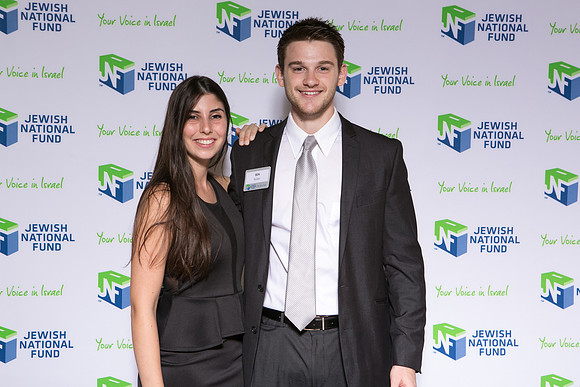 JNF_2016_09__TK_3126