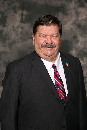 Illinois-Municipal-League-Mayoral-Portraits-12.13.19-IMG_3040