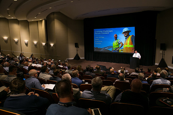 JDCFDA-2019_IMG_3510