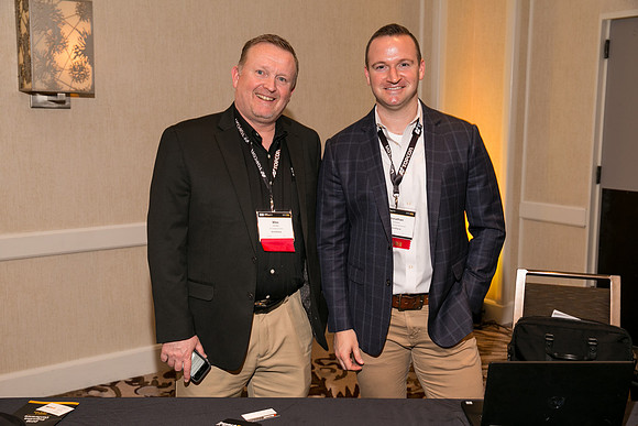 JDCFDA-2019_IMG_3589