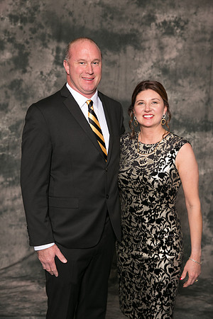 Illinois-Municipal-League-Mayoral-Portraits-12.13.19-IMG_2999