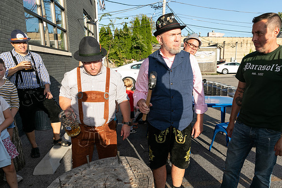 DCDB-Oktoberfest-252-20240921-DD4_7063