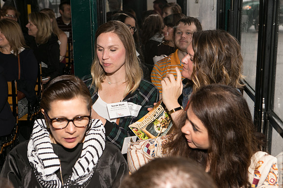 RDD_Tour_MG_5356