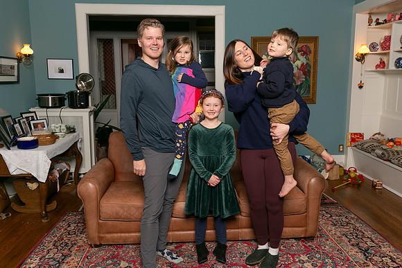 Thanksgiving-20241128-_D3_9002