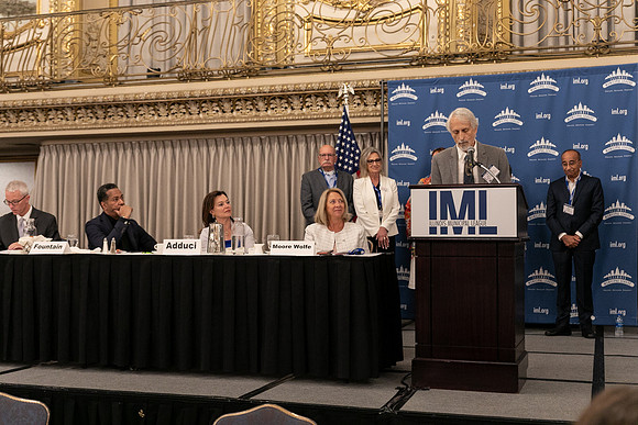 IML-September 17, 2022-208-DD4_2739