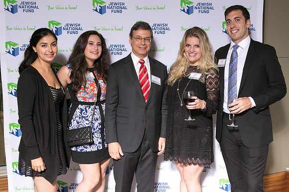 JNF_2016_09__TK_3169