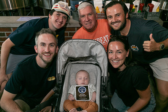 DCDB-Oktoberfest-339-20240921-DD4_7167