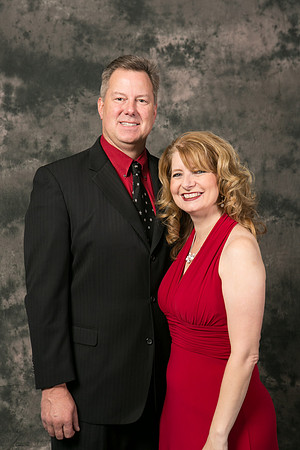 IML_12-01_0276